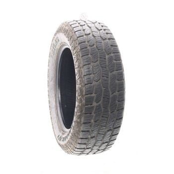 Used LT275/65R20 Atlas Paraller A/T 126/123R - 12/32