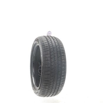 Used 215/50R17 Paragon Sport HP A/S 2 91V - 9.5/32