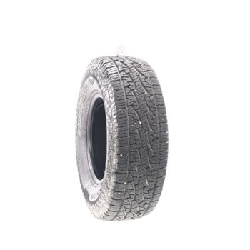 Used LT31X10.5R15 Nexen Roadian AT Pro RA8 109S - 13/32