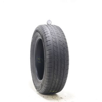 Set of (2) Used 235/65R17 GT Radial Maxtour LX 104H - 6-7.5/32