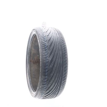 Used 235/30ZR22 Vredestein Ultrac Sessanta 90Y - 9.5/32