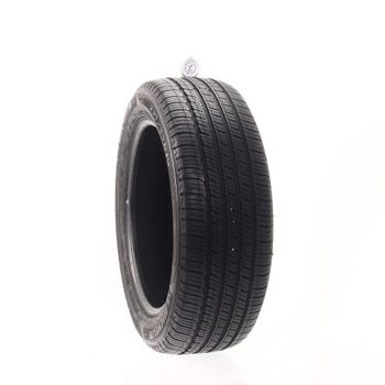 Used 235/55R19 Michelin Primacy MXM4 101H - 8/32