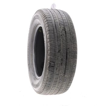 Set of (2) Used 265/65R18 Michelin Primacy LTX 114T - 6.5-8/32