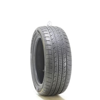 Used 235/50R18 Milestar MS932 Sport 101V - 8.5/32