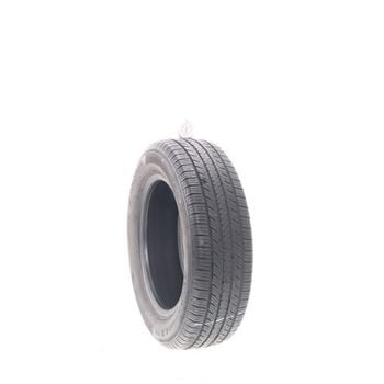 Set of (2) Used 185/65R15 Yokohama Avid Ascend LX 88H - 7/32
