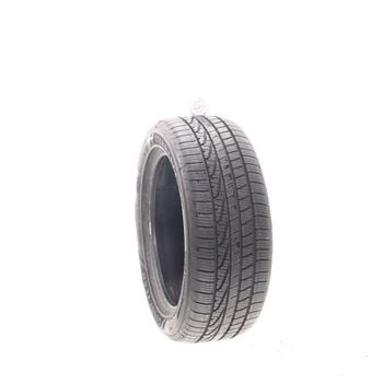 Buy Used 225/50R17 Goodyear Tires | Utires.com