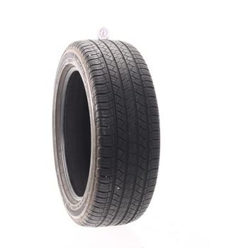 Used 235/55R20 Michelin Latitude Tour HP 102H - 7/32