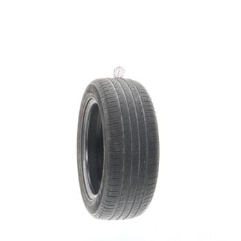 Used 215/55R16 Multi-Mile Matrix Tour RS II 97H - 7/32