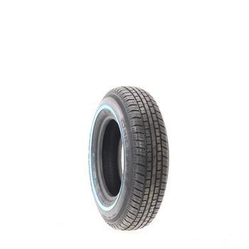 New 175/80R13 Milestar Touring SLE 86S - 99/32