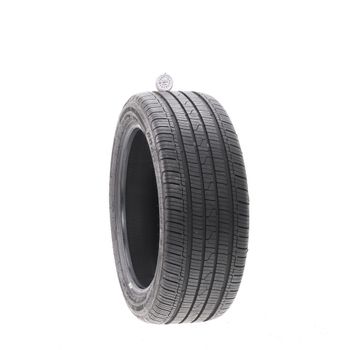 Used 235/45R18 DeanTires Road Control 2 94V - 10/32