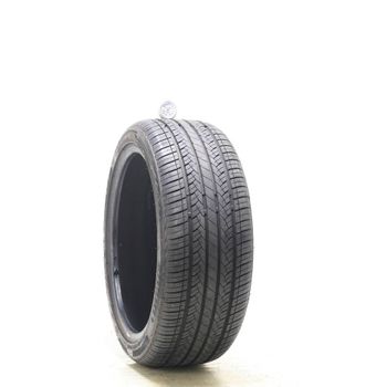 Used 235/40ZR19 Westlake SA-07 96W - 9.5/32