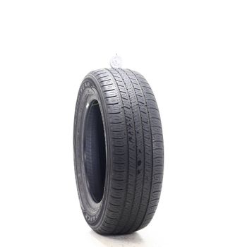 Used 205/60R16 Goodyear Assurance All-Season 92T - 4.5/32
