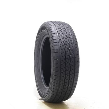 Driven Once 245/60R18 Prinx Hicountry H/T HT2 105H - 10.5/32