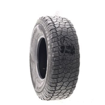 Set of (2) Used LT285/75R16 Corsa All Terrain XL 126/123Q - 11-12/32