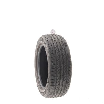 Used 205/55R16 Achilles Touring Sport A/S 91H - 8/32