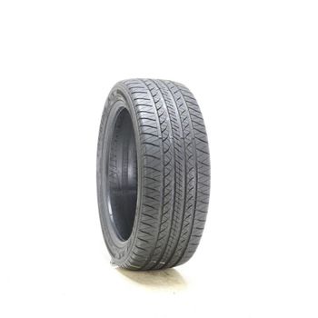 Driven Once 225/45R18 Douglas Touring A/S 95W - 8.5/32