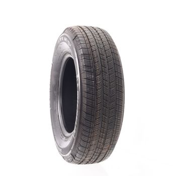 Driven Once 245/75R17 Michelin LTX M/S2 112S - 10.5/32