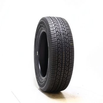 Driven Once 235/65R18 Goodyear Assurance CS Fuel Max 106T - 10/32