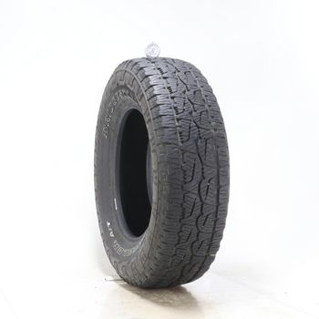 Used 245/70R17 Bridgestone Dueler A/T REVO 3 108T - 9/32