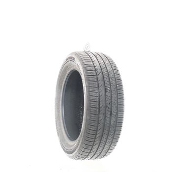 Set of (2) Used 225/55R17 Hankook Ventus S1 Noble2 101H - 8-9/32