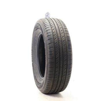 Used 235/65R16 Laufenn G Fit AS 103T - 8.5/32