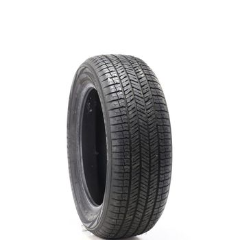 New 235/55R18 Yokohama Geolandar G91AV 100H - 10/32