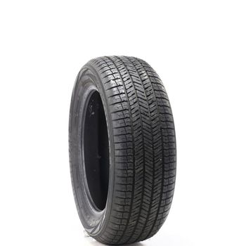 New 235/55R18 Yokohama Geolandar G91AV 100H - 10/32