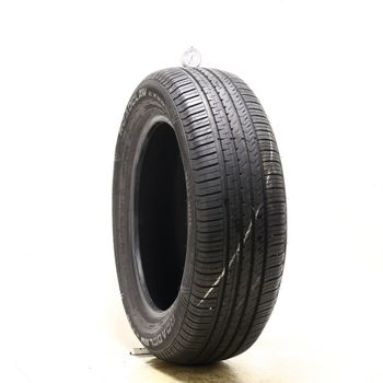 Roadclaw 24 best sale