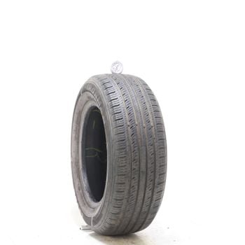 Used 215/60R15 Ironman GR906 94H - 8/32