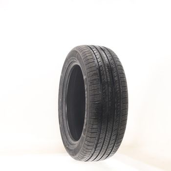 New 235/55R19 Advanta ER-800 105V
