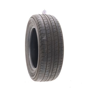 Set of (2) Used 265/60R18 SureDrive Highway 110H - 7-7.5/32