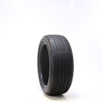 Driven Once 235/45R18 Firestone Champion Fuel Fighter 94V - 10/32