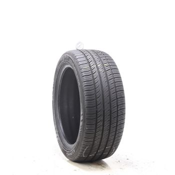 Used 245/45ZR18 Kumho Ecsta PA51 100W - 9/32
