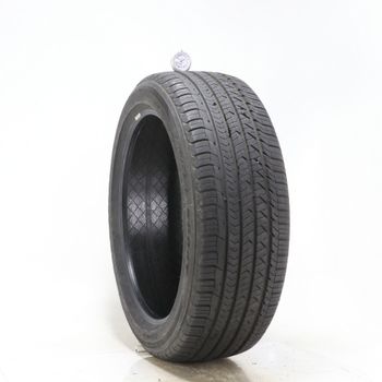 Used 245/45R20 Goodyear Eagle Sport AS 103W - 9.5/32