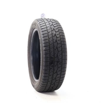 Used 225/55R19 Toyo Celsius CUV 99V - 9/32