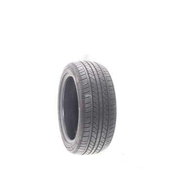 Used 215/50R17 Finalist UN109 95V - 9/32