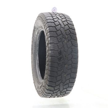 Used 265/65R18 Falken Rubitrek A/T 01 114T - 8.5/32
