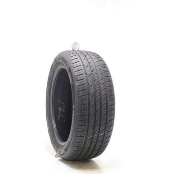 Used 235/50ZR18 Laufenn S Fit AS 97W - 8.5/32