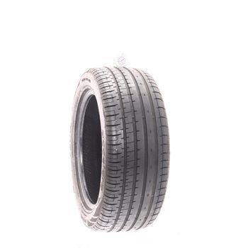Used 245/50ZR17 Accelera Phi-R 99W - 9.5/32