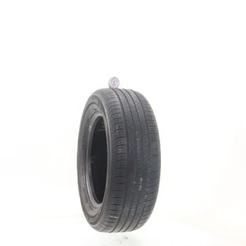 Used 215/60R15 Sceptor 4XS 93H - 7/32