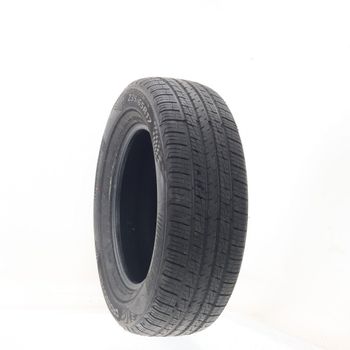 Driven Once 235/65R17 Mohave Crossover CUV 108H - 10/32