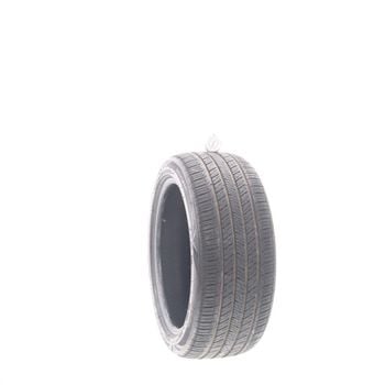 Used 225/45R17 Achilles Touring Sport A/S 91V - 8/32