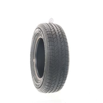 Used 215/70R16 Ironman All Country HT 100T - 8/32