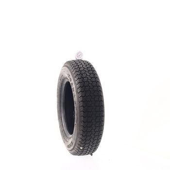 Used ST175/80R13 Load Star K550 91/87M - 9/32