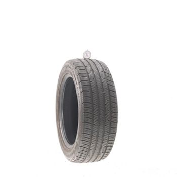 Set of (4) Used 205/55R16 BFGoodrich Advantage Control 91H - 6.5/32