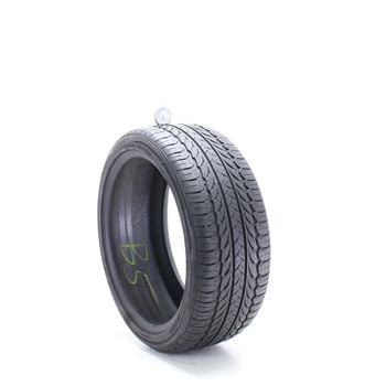 Used 225/40R18 Kumho Ecsta PA31 92V - 7.5/32