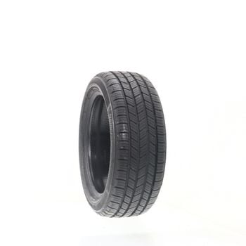 Set of (2) Driven Once 215/50R17 Bridgestone Turanza EverDrive ENLITEN 95H - 12/32