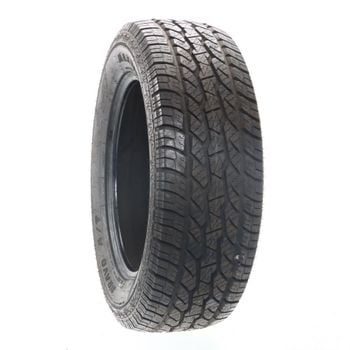 New 275/60R20 Maxxis Bravo A/T 771 115S