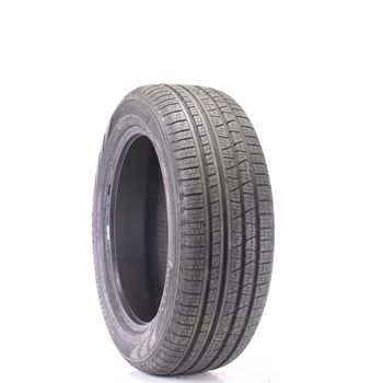 New 235/55R19 Pirelli Scorpion Verde LR 105V - 11/32