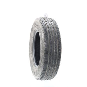 Used 235/75R16 Falken Wildpeak H/T HT01 112T - 8/32